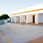 Villa La Dehesa