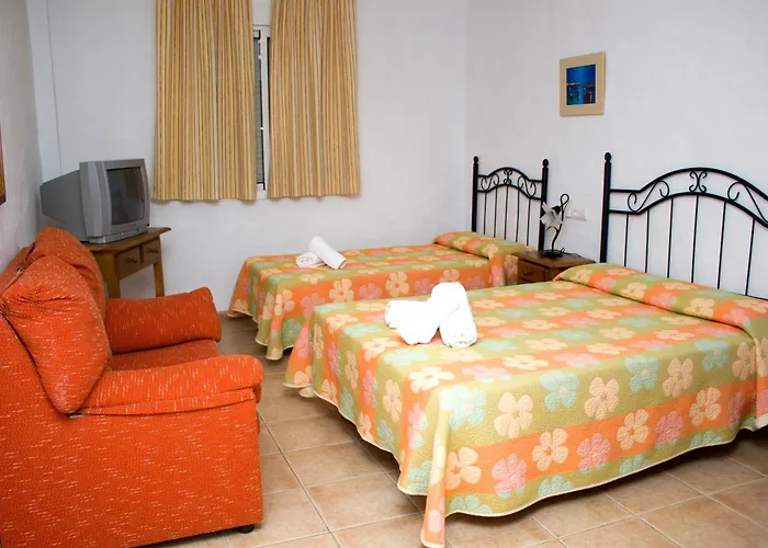 Villa La Dehesa