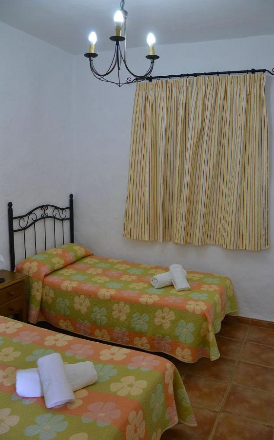 Apartment La Dehesa *