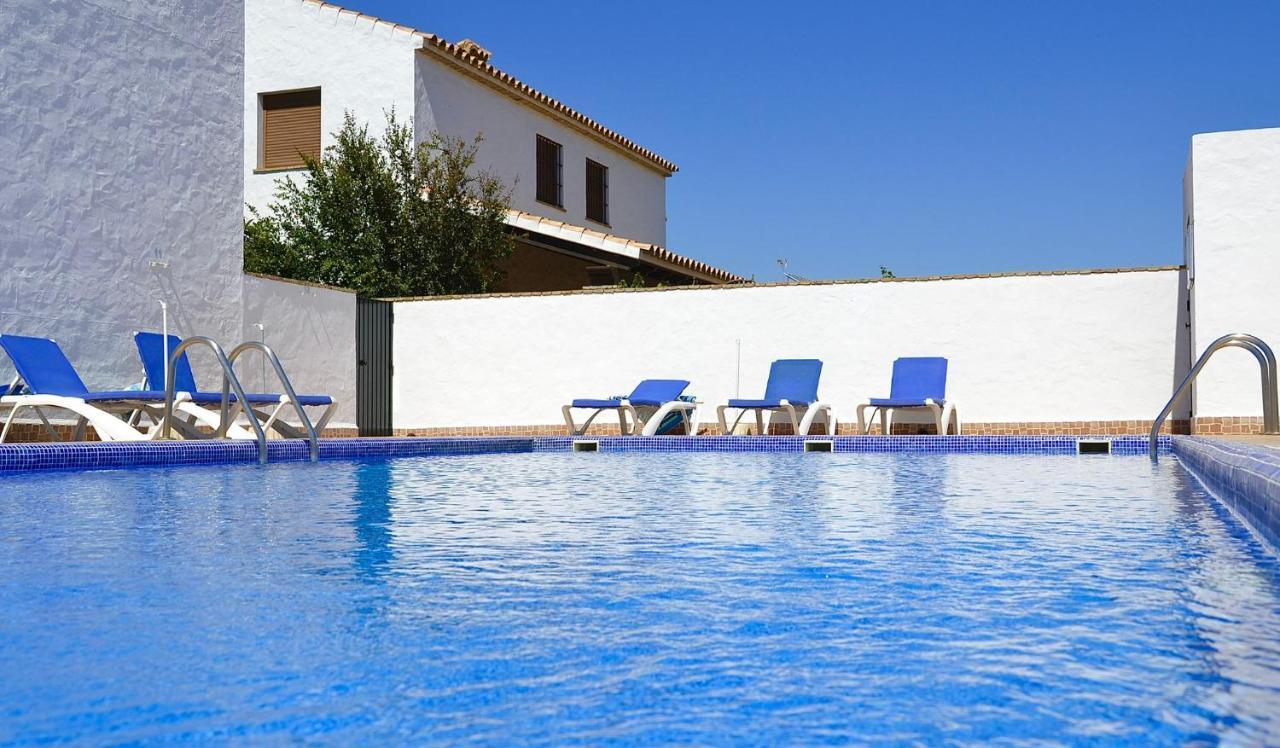 Apartment La Dehesa Conil De La Frontera