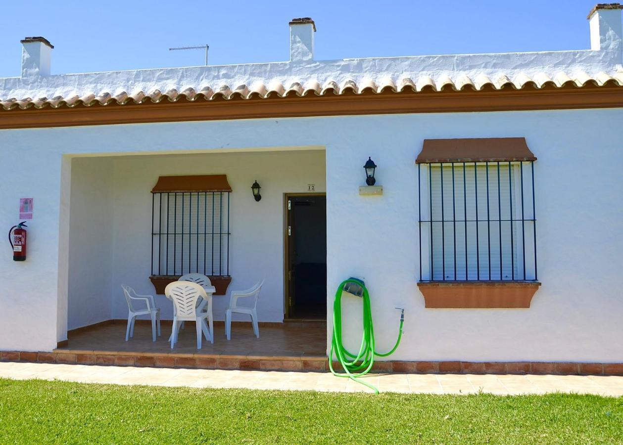 Apartment La Dehesa *