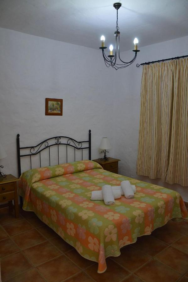 La Dehesa Apartment *