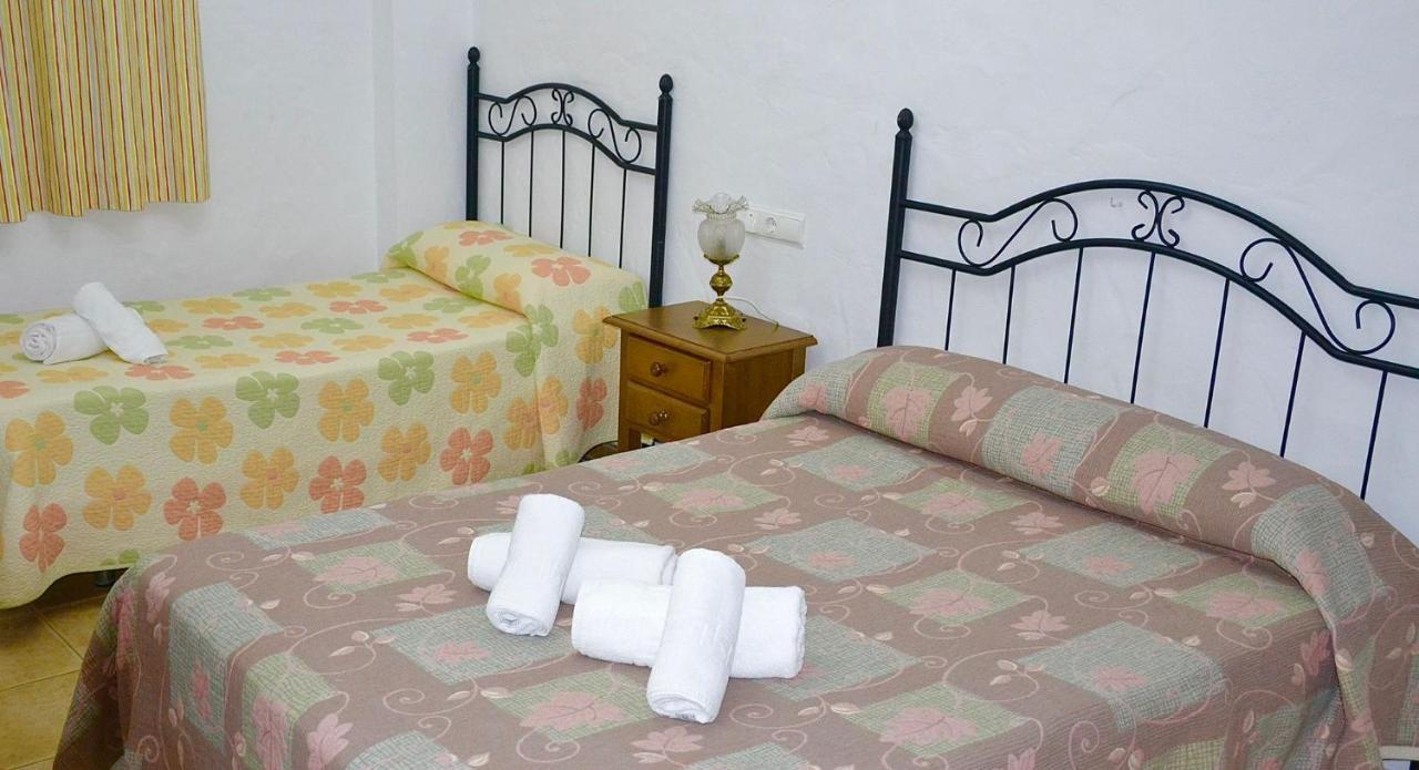 La Dehesa Apartment Conil De La Frontera