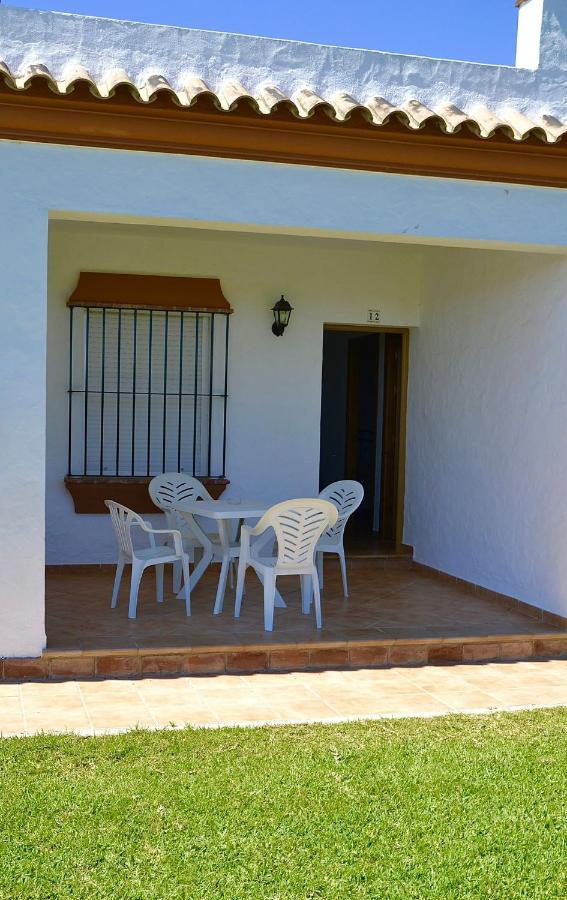 La Dehesa Apartment *