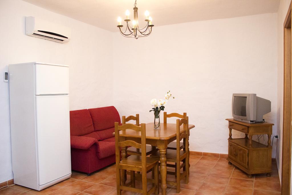 La Dehesa Apartment Conil De La Frontera