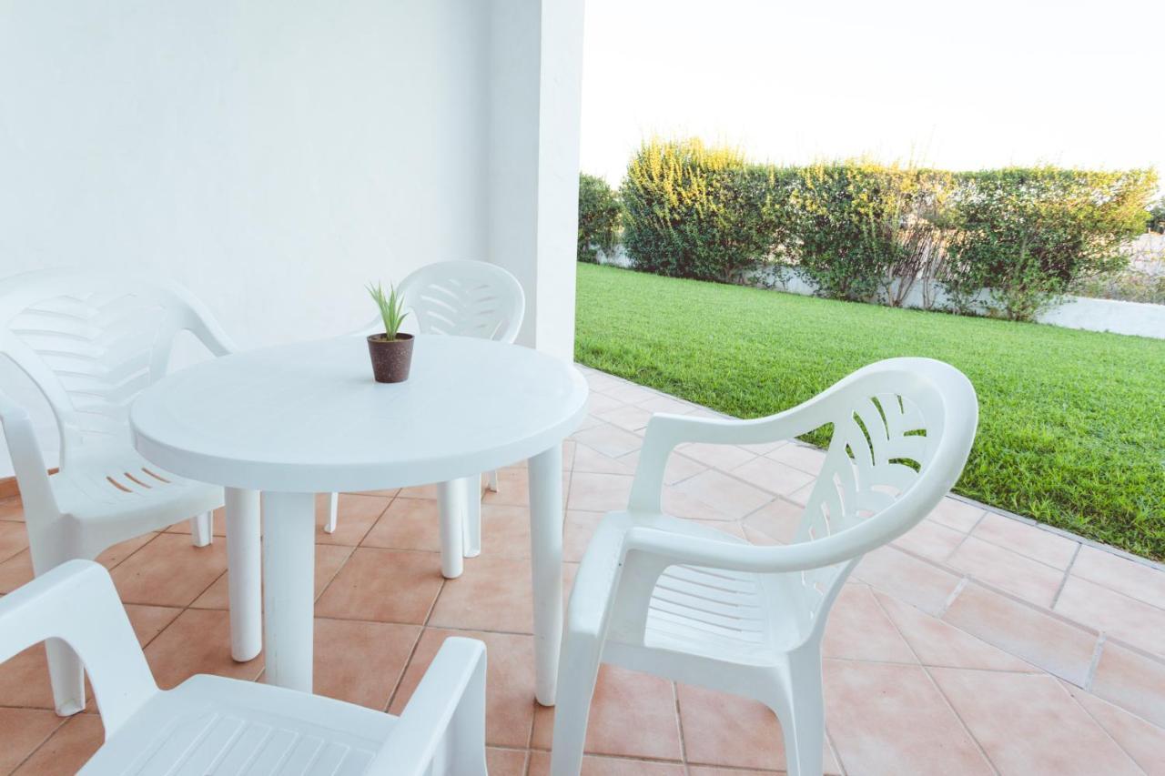 Apartment La Dehesa Conil De La Frontera
