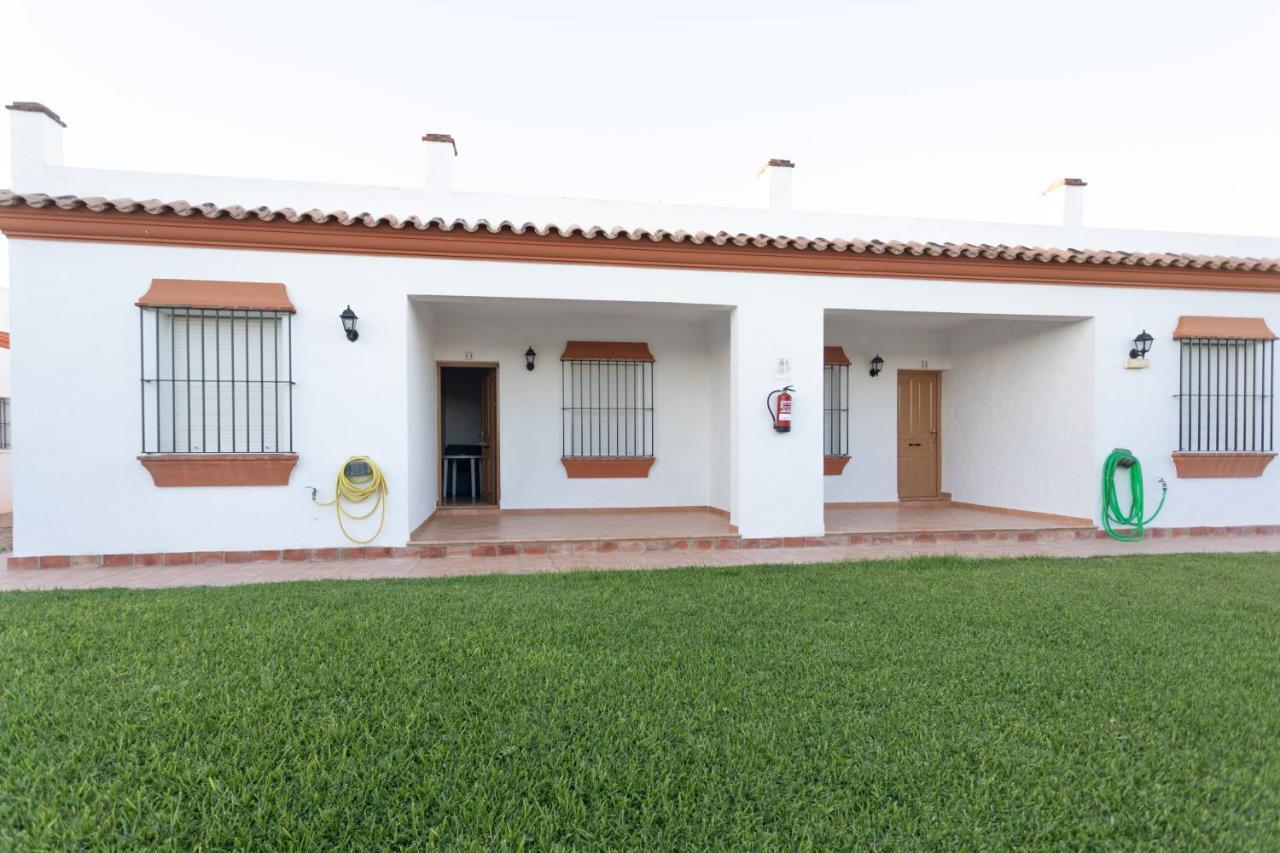 La Dehesa * Conil De La Frontera