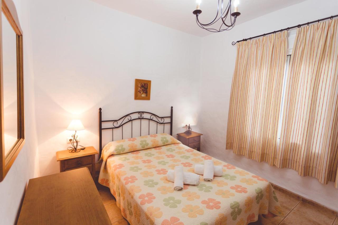 La Dehesa Apartment Conil De La Frontera