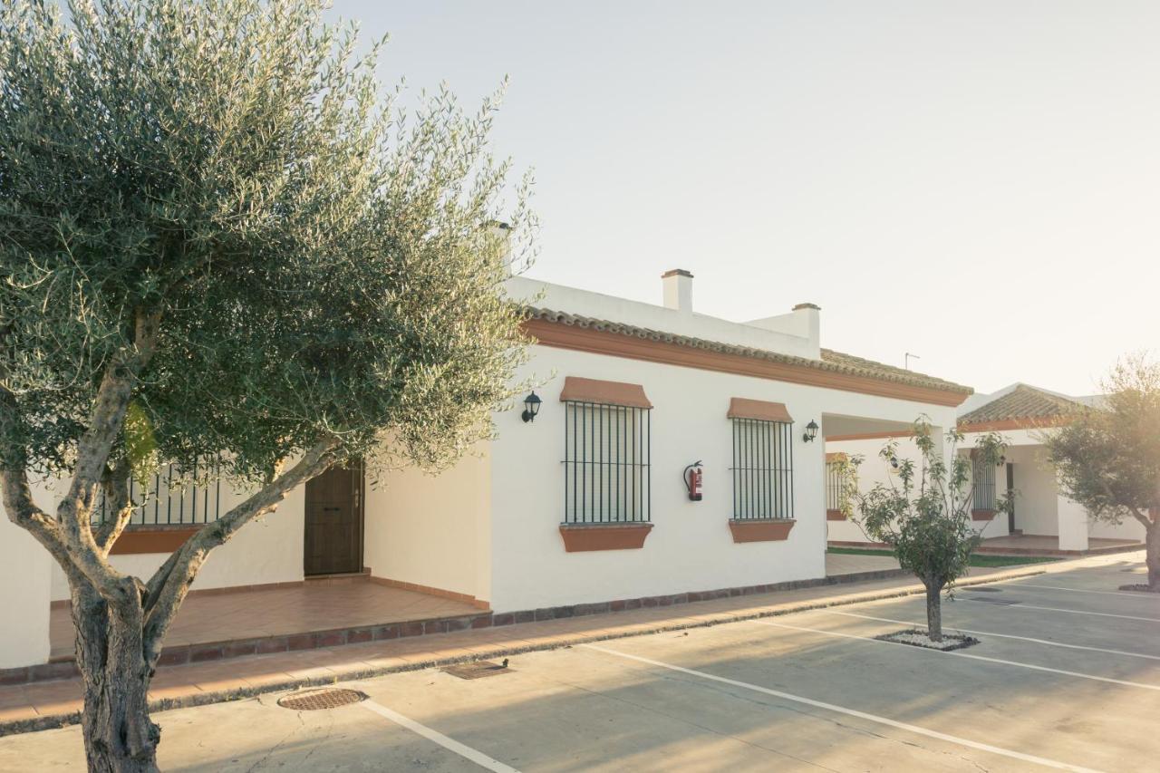 La Dehesa Conil De La Frontera