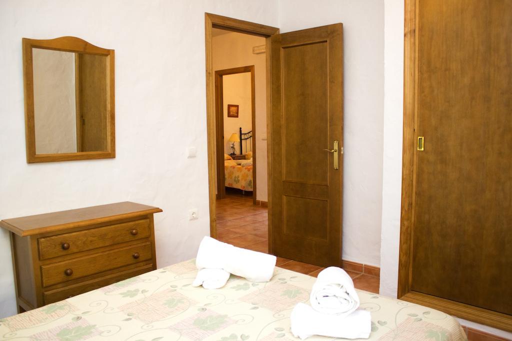 Apartment La Dehesa
